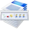 Canon MF Toolbox